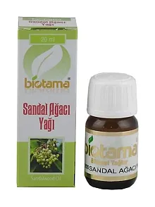 Otama Sandal Ağacı Yağı 20 Ml