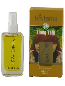 Otama Ylang Yağı 52 Ml