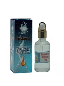Otama Magnezyum Yağı 50 Ml