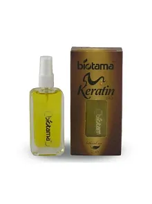 Otama Keratin Yağı 52 Ml