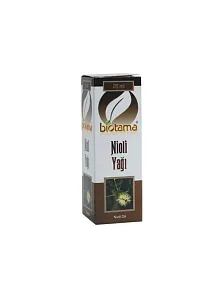 Otama Nioli Yağı 20 Cc