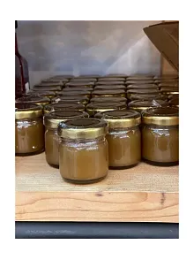 Sığla Yağı 30 Gr.