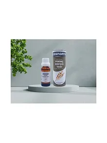 C.pro Pirinç Kepeği Yağı 20ml