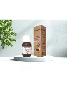 C.pro Lavanta Buhurdanlık Yağı 20 Ml