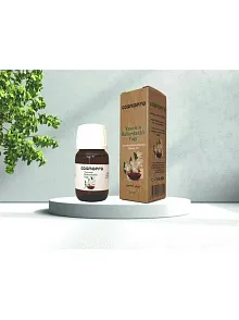 C.pro Yasemin Buhurdanlık Yağı 20ml