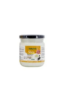 Shf Shea Butter Yağı 150 Gr