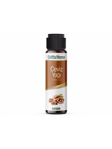 Shf Yeni Ceviz Yağı 50ml