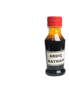 Ardıç Katranı 130 Gr