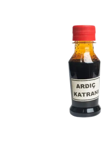 Ardıç Katranı 130 Gr