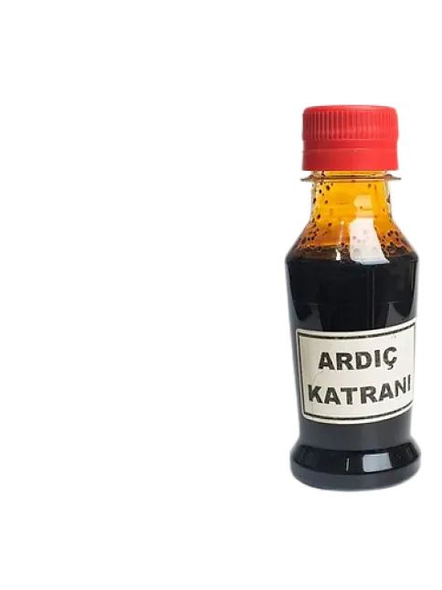 Ardıç Katranı 130 Gr