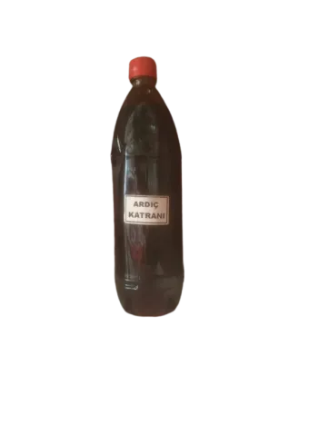 Ardıç Katranı 1000 Gr