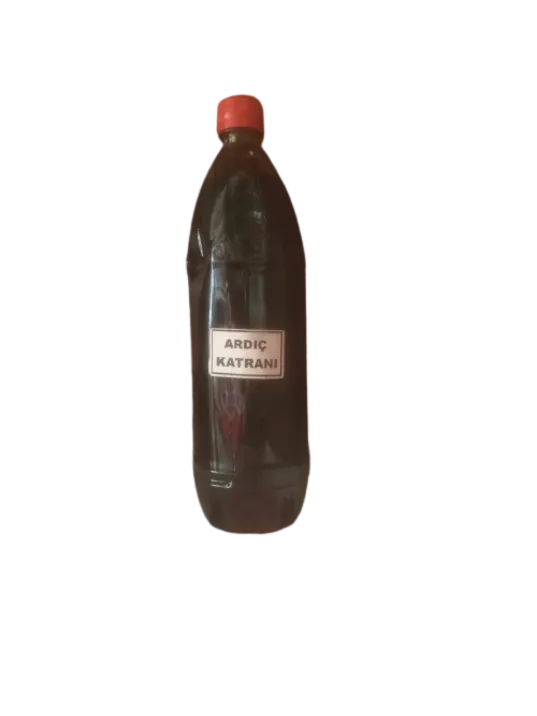 Ardıç Katranı 1000 Gr