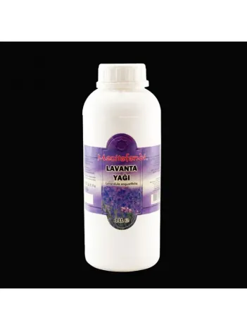 Krdn Lavanta Yağı 1 Lt