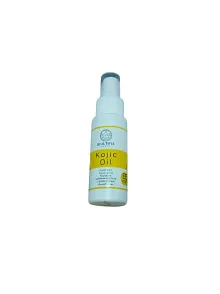 Beautıful Woman Kojik Oil 65 Ml-kojik Asit