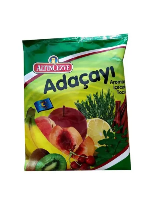 Ac.adaçayı 250 Gr Ac.adaçayı 250 Gr