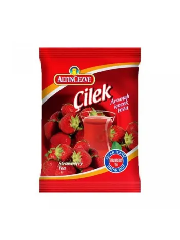 Ac.çilek 250 Gr.