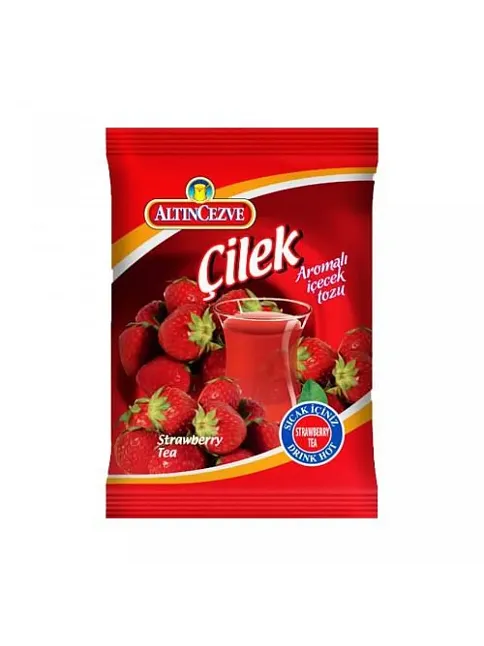 Ac.çilek 250 Gr. Ac.çilek 250 Gr.