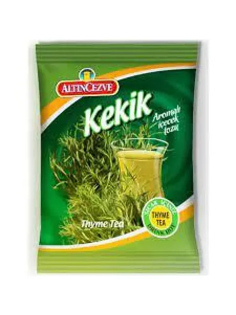 Ac.kekik 250 Gr Ac.kekik 250 Gr