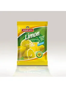 Ac.eko Limon 450 Gr.