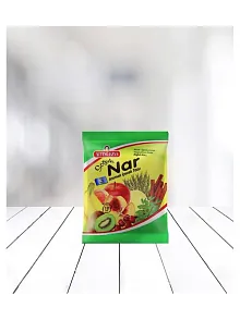 Ac.nar 250 Gr