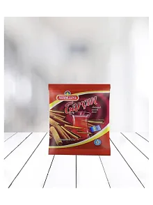 Ac.tarçın 250 Gr. Ac.tarçın 250 Gr.