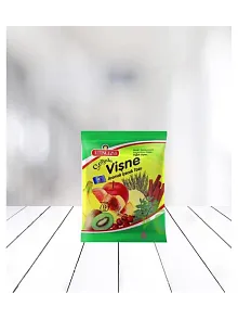 Ac.vişne 250 Gr. Ac.vişne 250 Gr.
