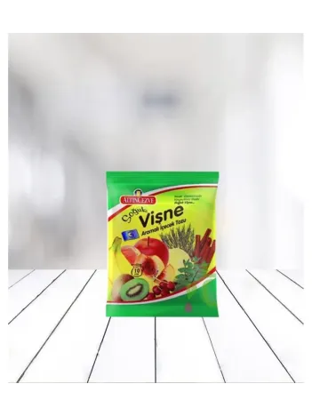 Ac.vişne 250 Gr.