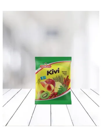 Ac.kivi 250 Gr.