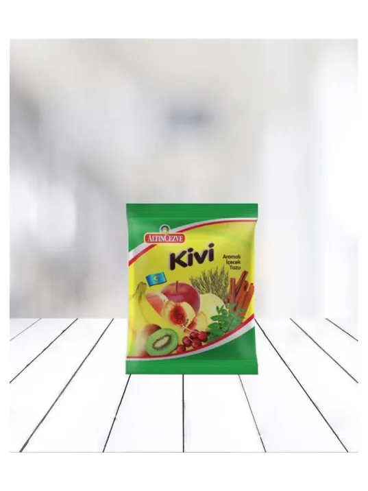 Ac.kivi 250 Gr.