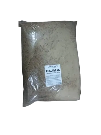 Aralel Dökme Elma 5 Kg