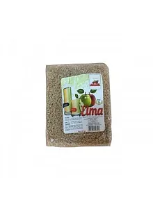 Aralel Granül Elma 250 Gr