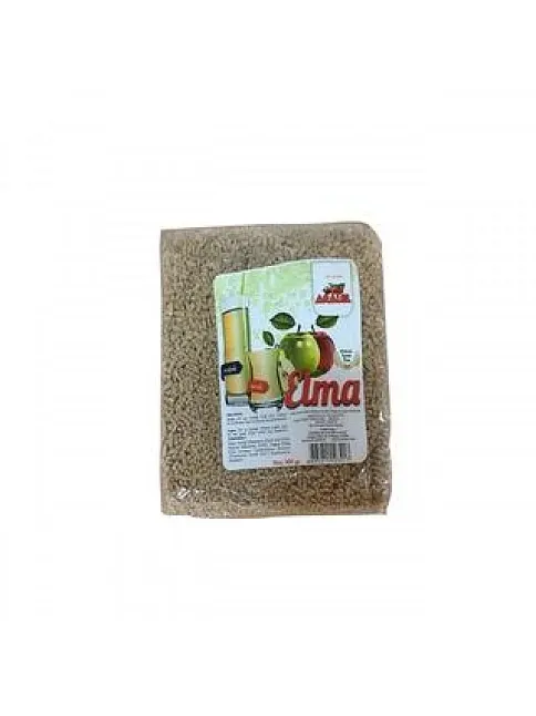 Aralel Granül Elma 250 Gr