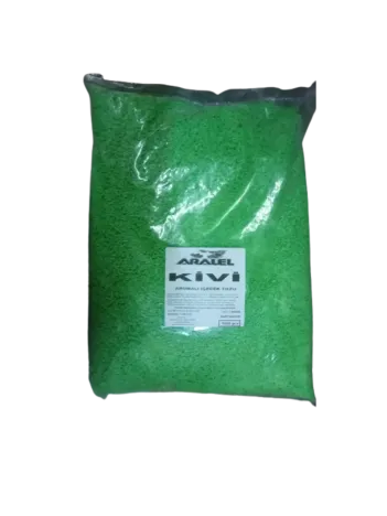 Aralel Dökme Kivi 5 Kg