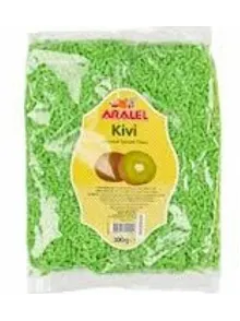 Aralel Granül Kivi 250 Gr