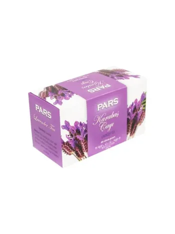 Pars Karabaş Çayı