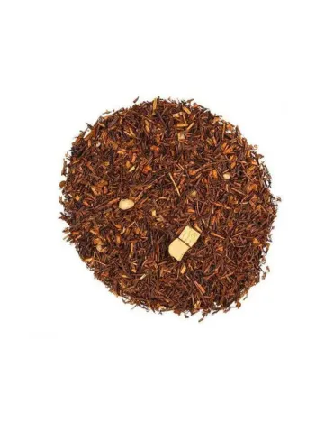 Rooibos-kırmızı Çay  500 GR