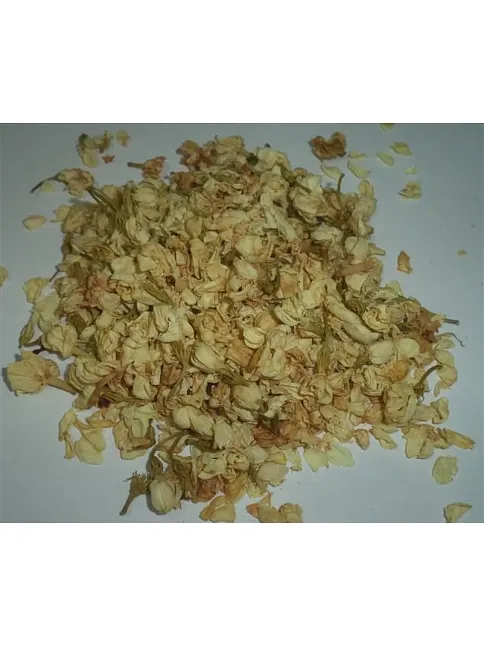Yasemin Çiçeği Dökme Dağınık 100 GR