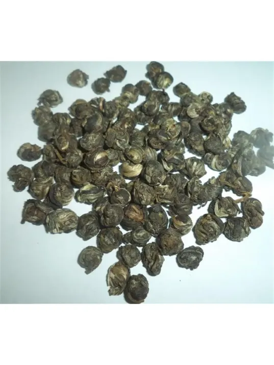 Yasemin Top Küçük Moli 500 GR Yasemin Top Küçük Moli 500 GR