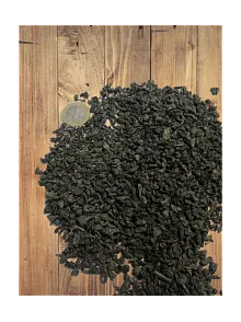 Yeşilçay Barut 100 GR