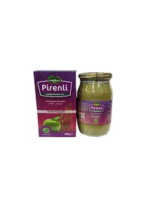 Mindivan Pirenli Form Toz 135 Gr