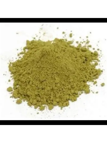 Zayıflama Çiçek Unu