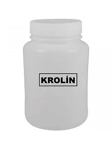 Krolin-asfinik Suyu 1 Lt
