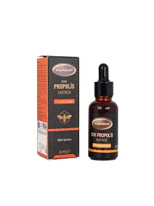 Me.sıvı Propolis Ekstresi 30 Ml