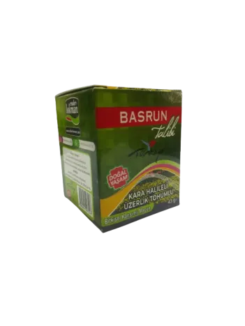 Basrun Talibi Macun 210 Gr