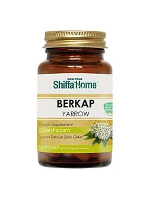Shf Berkap-civanperç.kapsül
