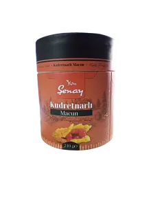 Şenay Kudret Narlı Macun 240gr