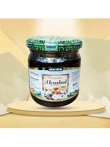 Aks Kestane Balı 230 Gr