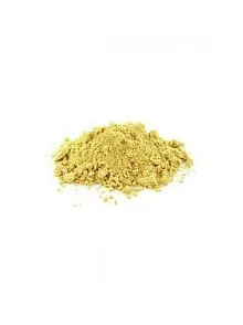 Ginseng Toz