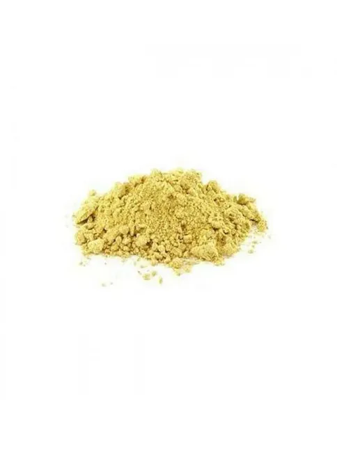 Ginseng Toz