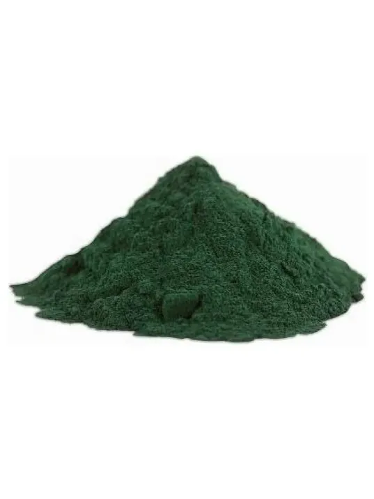 Spirulina Toz-yosun Toz